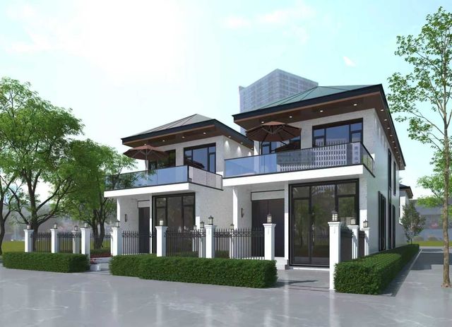 1541 12th Ave, N, Nashville, TN 37208