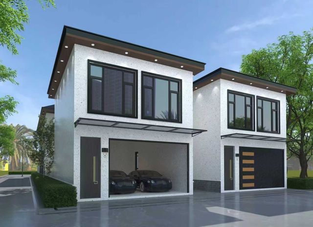 1541 12th Ave, N, Nashville, TN 37208