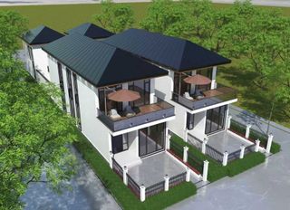 1541 12th Ave, N, Nashville, TN 37208