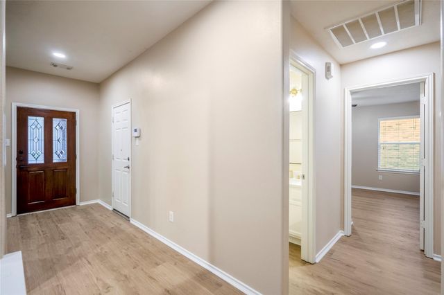 22 Garden Lodge Place, The Woodlands, TX 77382