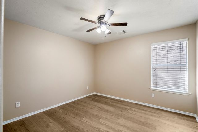 22 Garden Lodge Place, The Woodlands, TX 77382