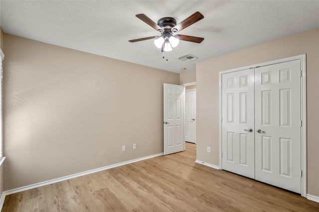 22 Garden Lodge Place, The Woodlands, TX 77382