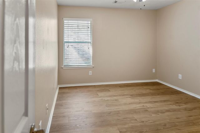 22 Garden Lodge Place, The Woodlands, TX 77382