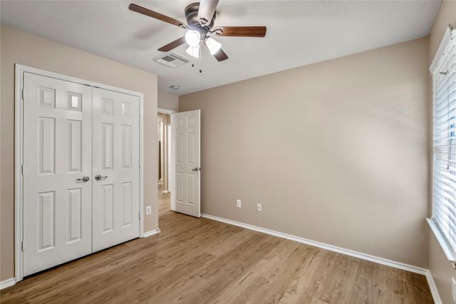 22 Garden Lodge Place, The Woodlands, TX 77382