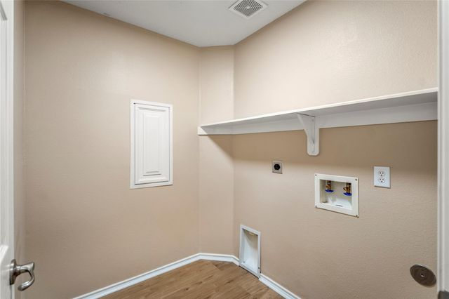 22 Garden Lodge Place, The Woodlands, TX 77382