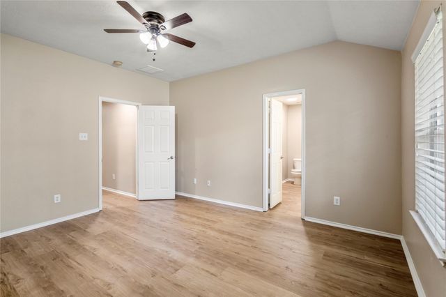 22 Garden Lodge Place, The Woodlands, TX 77382