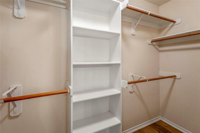 22 Garden Lodge Place, The Woodlands, TX 77382