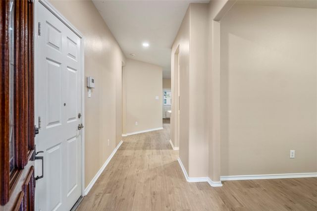 22 Garden Lodge Place, The Woodlands, TX 77382