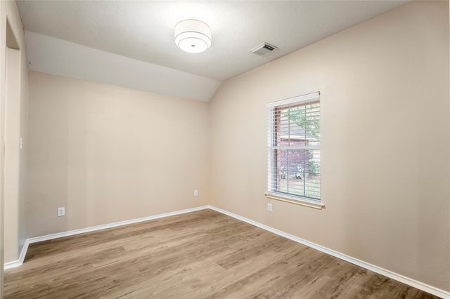 22 Garden Lodge Place, The Woodlands, TX 77382