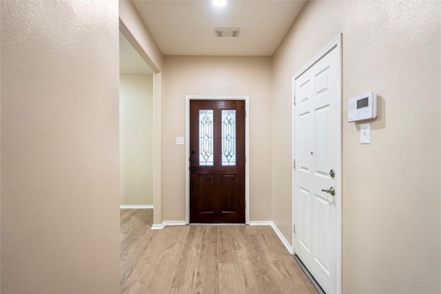 22 Garden Lodge Place, The Woodlands, TX 77382