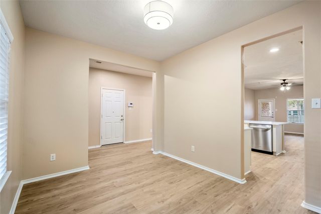 22 Garden Lodge Place, The Woodlands, TX 77382