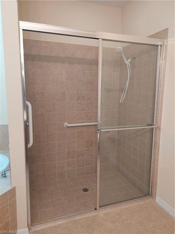 3333 Magnolia Landing LN, North Fort Myers, FL 33917