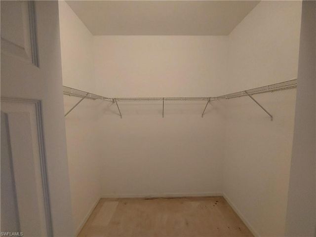 3333 Magnolia Landing LN, North Fort Myers, FL 33917