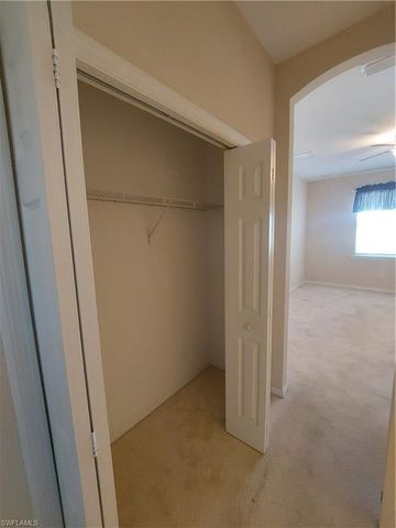 3333 Magnolia Landing LN, North Fort Myers, FL 33917