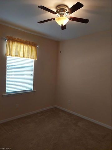 3333 Magnolia Landing LN, North Fort Myers, FL 33917