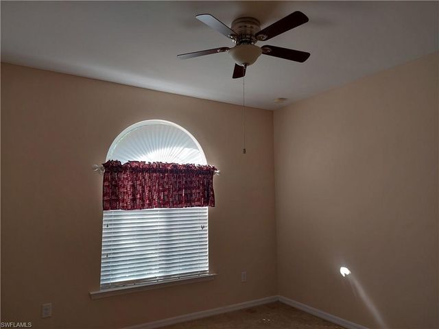 3333 Magnolia Landing LN, North Fort Myers, FL 33917