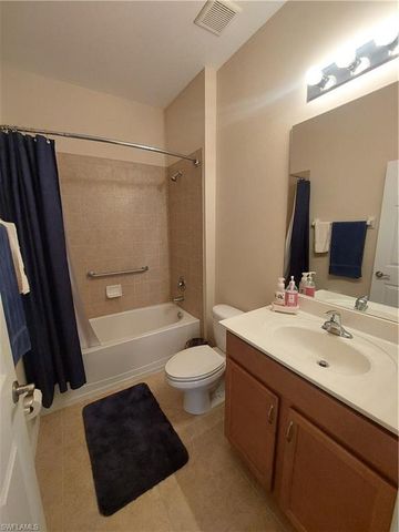 3333 Magnolia Landing LN, North Fort Myers, FL 33917