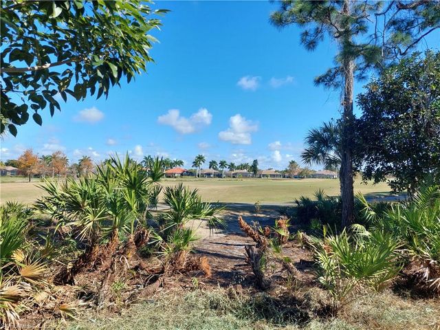 3333 Magnolia Landing LN, North Fort Myers, FL 33917