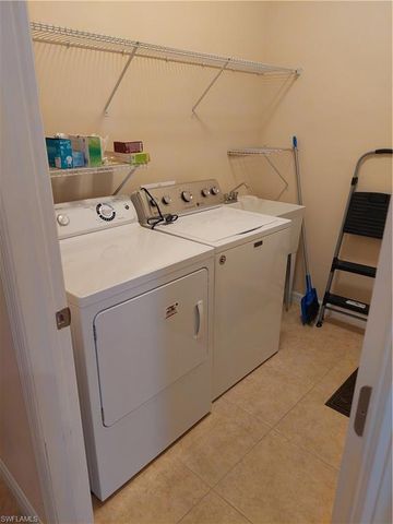 3333 Magnolia Landing LN, North Fort Myers, FL 33917