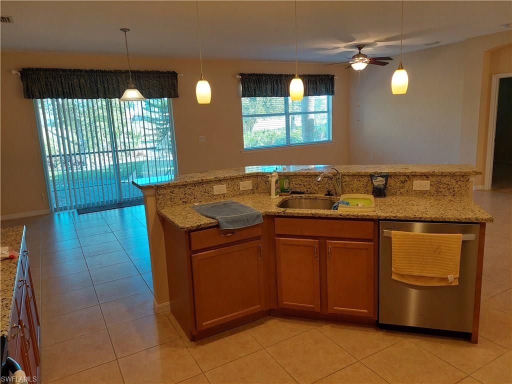 3333 Magnolia Landing LN, NORTH FORT MYERS, FL 33917 — photo 5