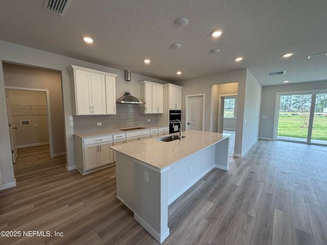 57 PEGASUS Road, Flagler Beach, FL 32126