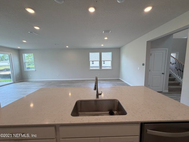 57 PEGASUS Road, Flagler Beach, FL 32126