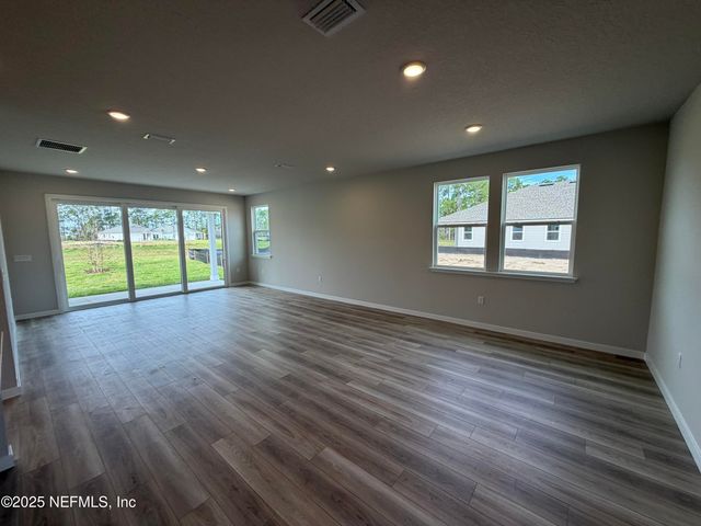 57 PEGASUS Road, Flagler Beach, FL 32126