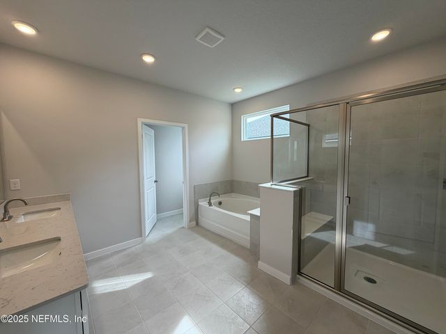 57 PEGASUS Road, Flagler Beach, FL 32126