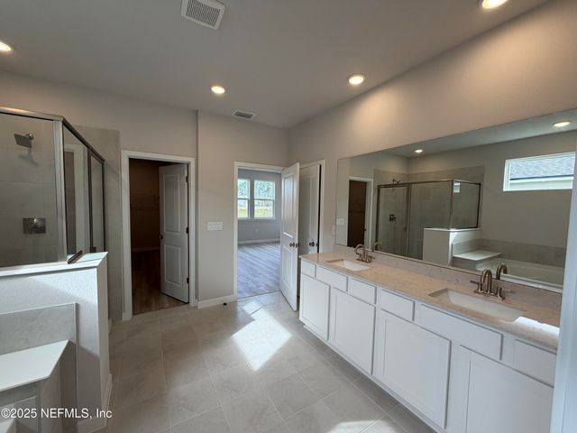 57 PEGASUS Road, Flagler Beach, FL 32126