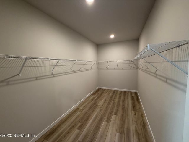 57 PEGASUS Road, Flagler Beach, FL 32126