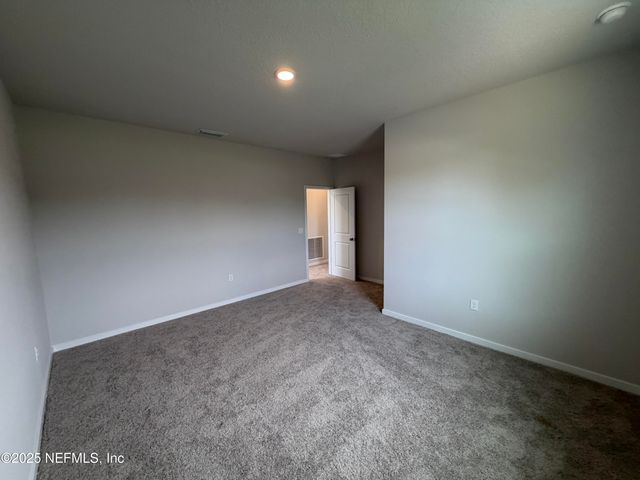 57 PEGASUS Road, Flagler Beach, FL 32126