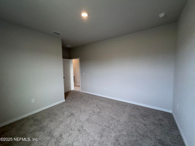 57 PEGASUS Road, Flagler Beach, FL 32126