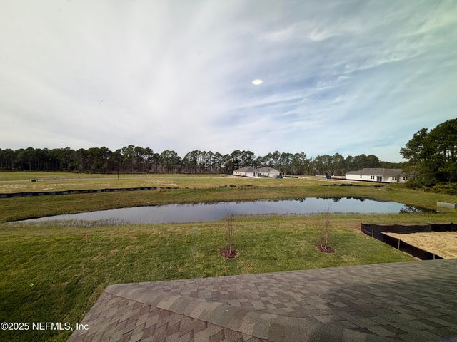 57 PEGASUS Road, Flagler Beach, FL 32126