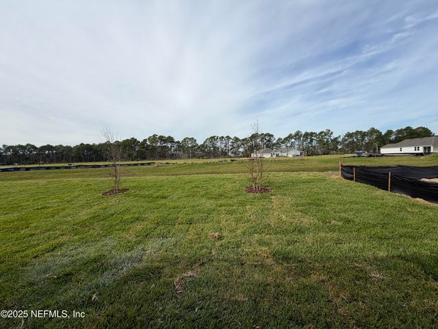 57 PEGASUS Road, Flagler Beach, FL 32126