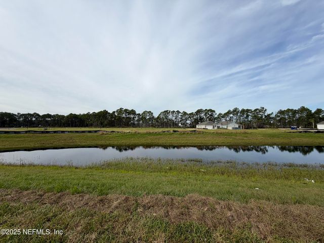 57 PEGASUS Road, Flagler Beach, FL 32126