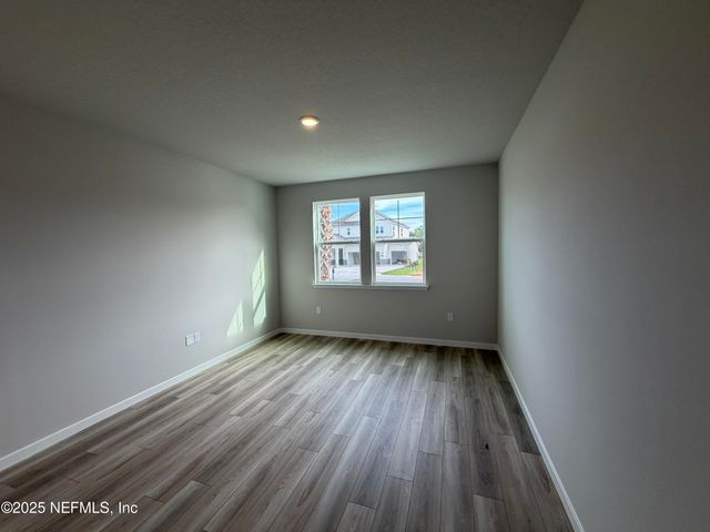 57 PEGASUS Road, Flagler Beach, FL 32126