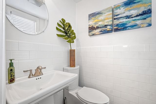 201 Main St 21, Woburn, MA 01801