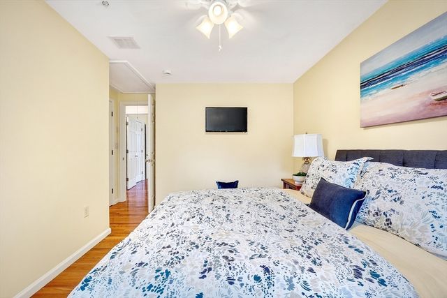 201 Main St 21, Woburn, MA 01801