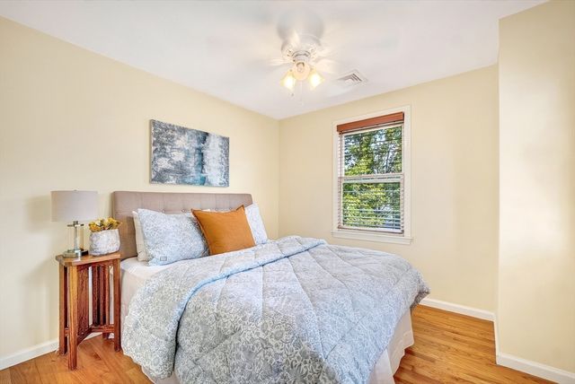 201 Main St 21, Woburn, MA 01801