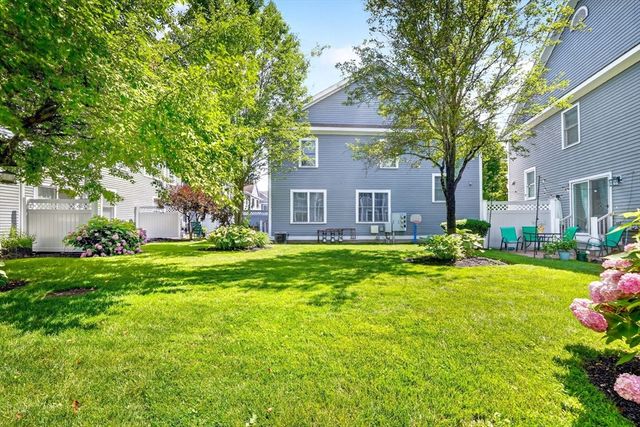 201 Main St 21, Woburn, MA 01801