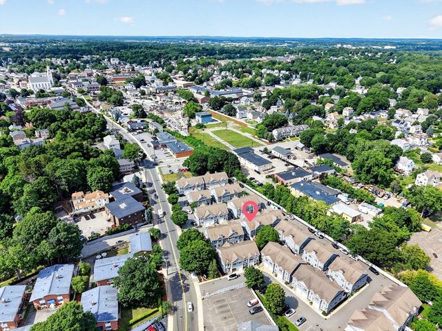 201 Main St 21, Woburn, MA 01801