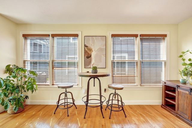 201 Main St 21, Woburn, MA 01801