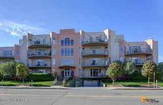 222 E 7th Avenue #301, Anchorage, AK 99501