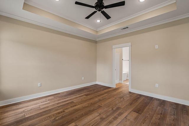 6 Millie Lott Rd., Sumrall, MS 39482