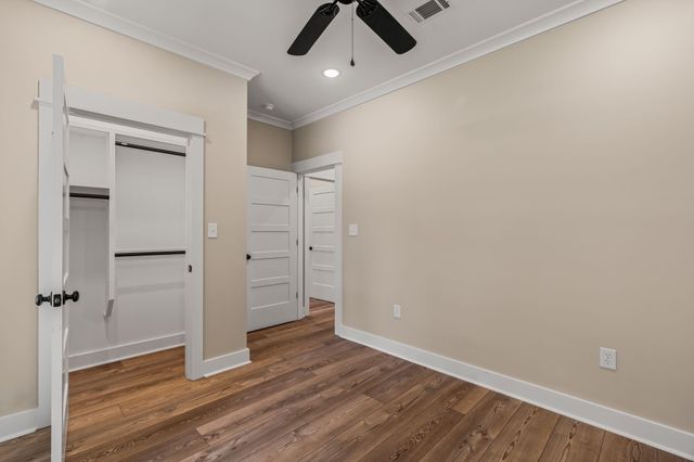 6 Millie Lott Rd., Sumrall, MS 39482