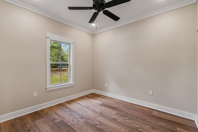 6 Millie Lott Rd., Sumrall, MS 39482