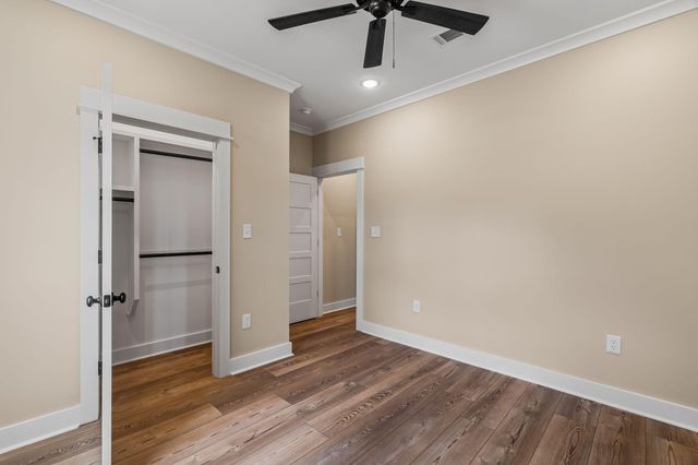 6 Millie Lott Rd., Sumrall, MS 39482