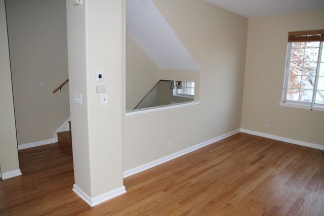 2226 Daybreak Drive 2226, Aurora, IL 60503