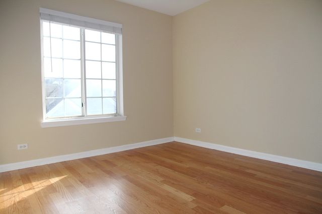 2226 Daybreak Drive 2226, Aurora, IL 60503