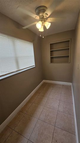 1840 Fern Road 3, Fort Lauderdale, FL 33317